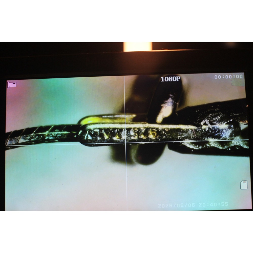 Sterling Silver 925 Baltic Amber Dragonfly Pendant Necklace 18 Inch Snake Chain - Picture 5 of 6